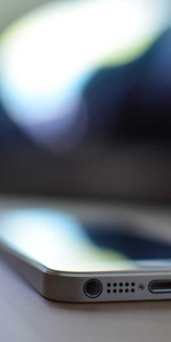 银杏视频在线官网APP展示